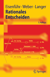 Cover des Lehrbuches